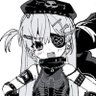 弦上音's profile picture