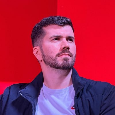 Pearja_'s profile picture