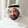 🇰🇼أحمد السعيدي 🇰🇼 的头像