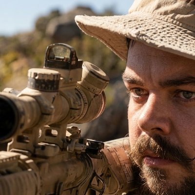 tim_meh87's profile picture