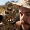 Jewish Tim Flack 𝕏 profil fotoğrafı