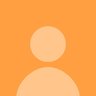 مُهرة's profile picture