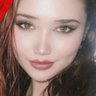 Kel profil fotoğrafı