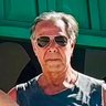 Pedro Barrau profil fotoğrafı