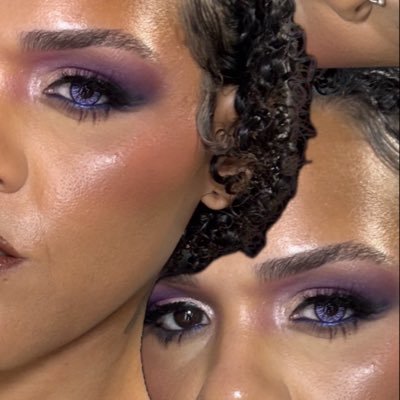 KoticCouture's profile picture