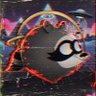 Steve: The Time Traveling Jimothy's profile picture