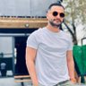 فرزند کاوه اهنگر profil fotoğrafı