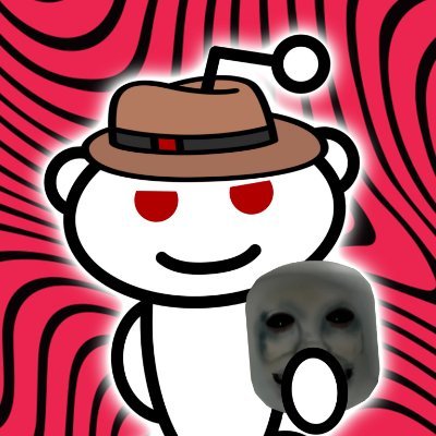 Blackred.'s profile picture