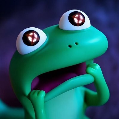litterice_444's profile picture