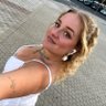 m e r c e d e s ✨️ profil fotoğrafı