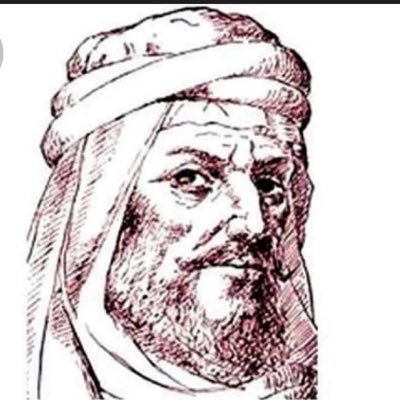 khaled_abudall2's profile picture