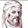 Фото профиля ز ر يــــا ب ZIRYAB
