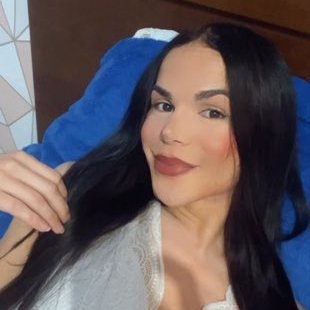 Christine eliara's profile picture