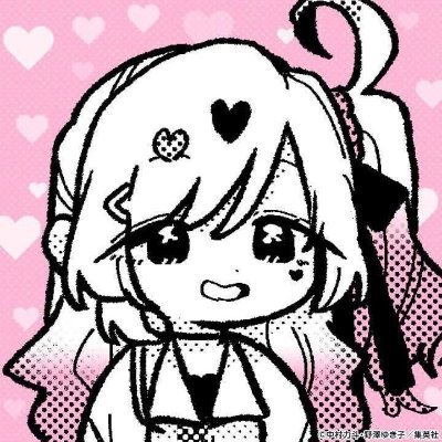 kumathegoa42502's profile picture