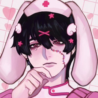 ubaepeach's profile picture