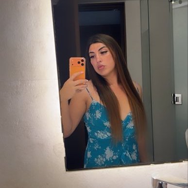 Darianahki's profile picture
