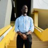 Abooki Elvis's profile picture
