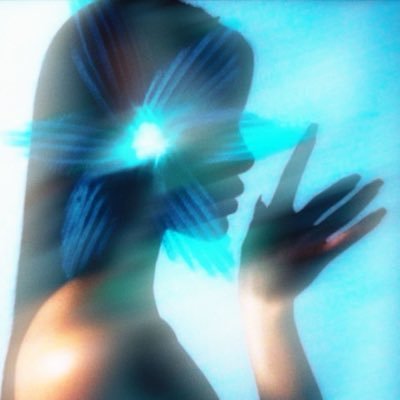 yolov3rgrl's profile picture