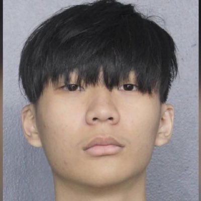 jakesjr7's profile picture