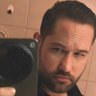 Profilbild von Mille