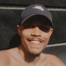 Del'Amore's profile picture