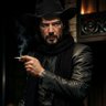 إلياس ✦ Elyas 的头像