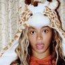 jess 🌸 (like I do) EVERY CHILD MATTERS's profile picture