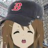 Profilbild von Mia