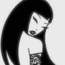·★ɮǟʀօզʊɛ★· check my 📌's profile picture
