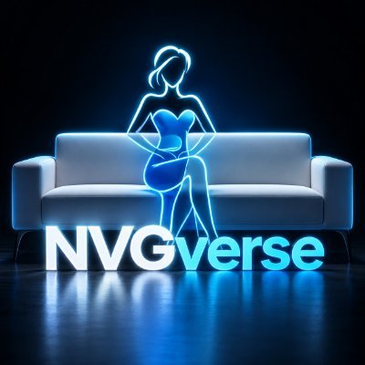 NVGverse's profile picture