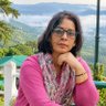 Profilbild von Mishra Aarti 🦚