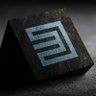 ProofOfEcho's profile picture