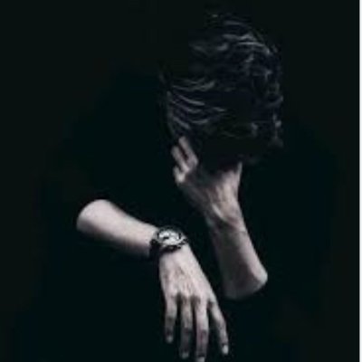 srh1889794's profile picture