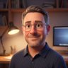 Casey's profile picture