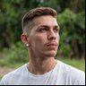 𝓐𝓵𝓮𝓼𝓼𝓸𝓷's profile picture