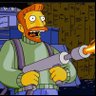 Фото профиля Simpsonito