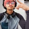 Profilbild von SectionTaylor115