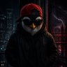 PΞroThePenguin 🕶️'s profile picture