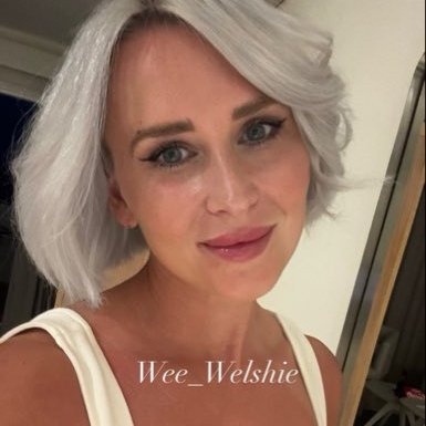 ✨ Jess ✨'s profile picture