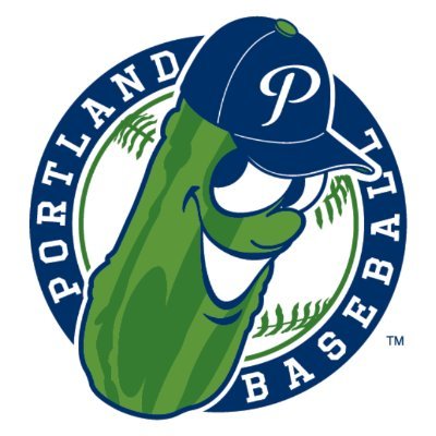 Portland Pickles's profile picture