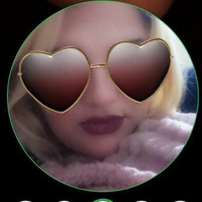 natalie_Zion_'s profile picture