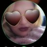 Profilbild von Natalie_Z