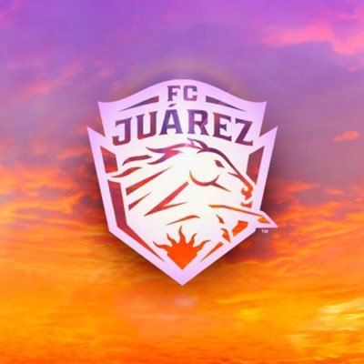 FemenilFcJuarez's profile picture