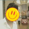 ana h's profile picture