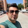 Profilbild von Muhammet Ali Büyüktekin