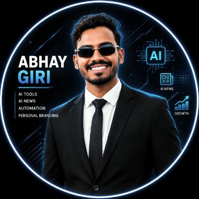 Abhayaitech's profile picture