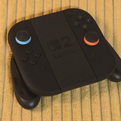JoyconSwitch's profile picture