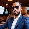 Mohamed Eid 🇪🇬🇪🇬🇪🇬 的头像