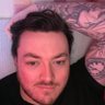Profilbild von Stefan Harries