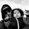 Profilbild von Jay Chas